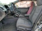 2011 Honda Civic Lx for Sale in Loganville, GA - Side