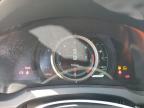 2015 Lexus Is 250 за продажба в West Palm Beach, FL - Front End