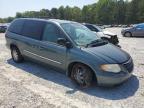 2006 Chrysler Town & Country Touring იყიდება Gainesville-ში, GA - All Over
