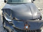 2021 Bmw 228Xi  за продажба в Barberton, OH - Front End