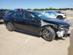 2024 Toyota Camry Xle for Sale in Wilmer, TX - Front End