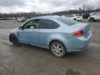 2008 Ford Focus Se იყიდება Ellwood City-ში, PA - All Over