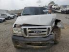 2011 Ford Ranger  for Sale in Shreveport, LA - All Over