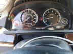 Windsor, NJ에서 판매 중인 2013 Bmw 740 Lxi - Front End