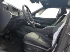 2025 Hyundai Santa Cruz Sel zu verkaufen in Chicago Heights, IL - Rollover