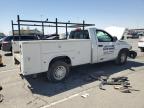 Anthony, TX에서 판매 중인 2005 Dodge Ram 2500 St - Front End
