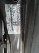 2013 Ford Focus Se იყიდება Baltimore-ში, MD - Front End