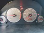 2002 Honda Civic Ex na sprzedaż w Albuquerque, NM - Front End