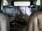 2015 VOLVO XC60 T5 PREMIER for sale at Copart MO - COLUMBIA