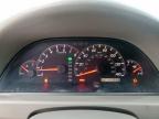 2006 Toyota Camry Le იყიდება Haslet-ში, TX - Hail
