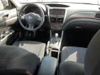 2011 Subaru Forester 2.5X for Sale in Chambersburg, PA - Side