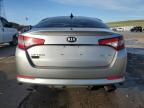 Littleton, CO에서 판매 중인 2013 Kia Optima Sx - Front End