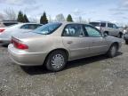 2002 Buick Century Custom for Sale in Eugene, OR - Side