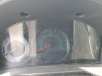 2011 Ford Fusion Sel للبيع في Lansing، MI - Front End