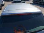 2012 VOLKSWAGEN GOLF MATCH for sale at Copart SANDWICH
