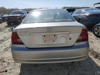 2003 Honda Civic Lx for Sale in Seaford, DE - Front End