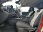 Shreveport, LA에서 판매 중인 2025 Chevrolet Trax Ls   - Front End