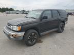 2002 Toyota 4Runner Sr5 for Sale in Harleyville, SC - Front End