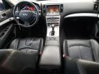 2009 Infiniti G37  на продаже в Littleton, CO - Hail