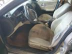 2006 Pontiac Grand Prix  for Sale in Grenada, MS - Front End