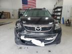 2012 Mazda Cx-9  продається в Hurricane, WV - Front End