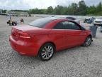 2013 Volkswagen Eos Komfort იყიდება Memphis-ში, TN - Front End