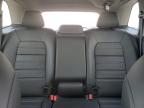 2025 Honda Cr-V Exl for Sale in Houston, TX - Front End