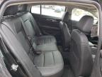 2018 Buick Regal Essence zu verkaufen in Lansing, MI - Front End