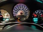 2012 Chrysler 200 Touring for Sale in Blaine, MN - Side