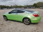 2010 Honda Accord Lx na sprzedaż w Charles City, VA - Mechanical