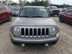 2017 Jeep Patriot Latitude for Sale in Madisonville, TN - Side