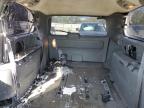 2004 Chrysler Town & Country Ex for Sale in Oklahoma City, OK - Rollover