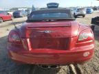Jacksonville, FL에서 판매 중인 2005 Chrysler Crossfire Limited - Rear End