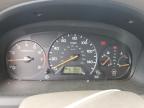 1998 Honda Accord Lx for Sale in Spartanburg, SC - Front End
