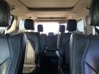 2017 Chrysler Pacifica Ehybrid Platinum იყიდება San Martin-ში, CA - Front End