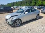 2006 Lexus Is 250 for Sale in Eight Mile, AL - Front End
