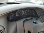 2001 Ford F150  продається в Elgin, IL - Front End