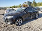 Memphis, TN에서 판매 중인 2019 Audi Q7 Prestige - Frame Damage