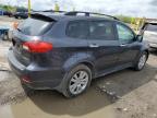 2013 Subaru Tribeca Limited na sprzedaż w Indianapolis, IN - Normal Wear