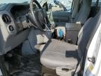 2012 Ford Econoline E150 Van იყიდება Kansas City-ში, KS - Side