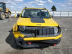 Airway Heights, WA에서 판매 중인 2016 Jeep Renegade Trailhawk - Front End