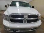 2019 Ram 1500 Classic Slt на продаже в Davison, MI - Side