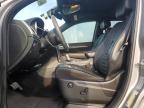 2018 Jeep Grand Cherokee Limited იყიდება Tifton-ში, GA - Front End