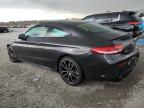 2021 Mercedes-Benz C 43 Amg للبيع في Cahokia Heights، IL - Front End
