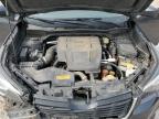 2019 Subaru Forester Premium na sprzedaż w Ellwood City, PA - Front End