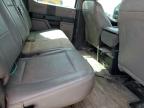 2019 Ford F350 Super Duty for Sale in Louisville, KY - All Over