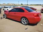 2016 Bmw 428 I Sulev for Sale in Colorado Springs, CO - Front End