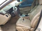 2008 Cadillac Cts  продається в Albuquerque, NM - Front End
