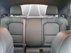 2024 Buick Envista Sport Touring for Sale in China Grove, NC - Front End