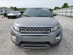 Prairie Grove, AR에서 판매 중인 2013 Land Rover Range Rover Evoque Pure Plus - Front End